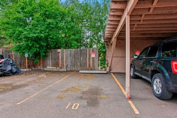 2190 Holly St #225, Denver, CO 80222