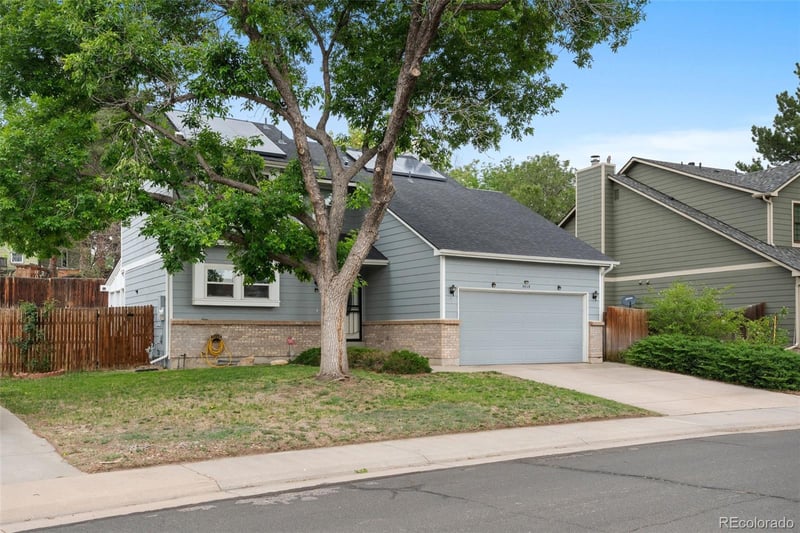 5019 106th Cir, Thornton, CO 80233