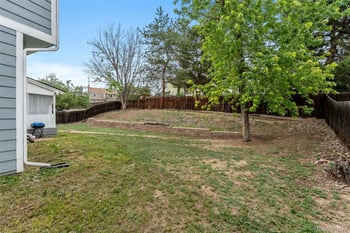 5019 106th Cir, Thornton, CO 80233