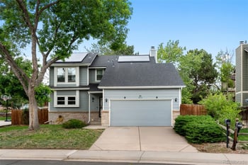 5019 106th Cir, Thornton, CO 80233