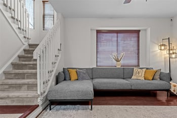 5019 E 106th Cir, Thornton, CO 80233