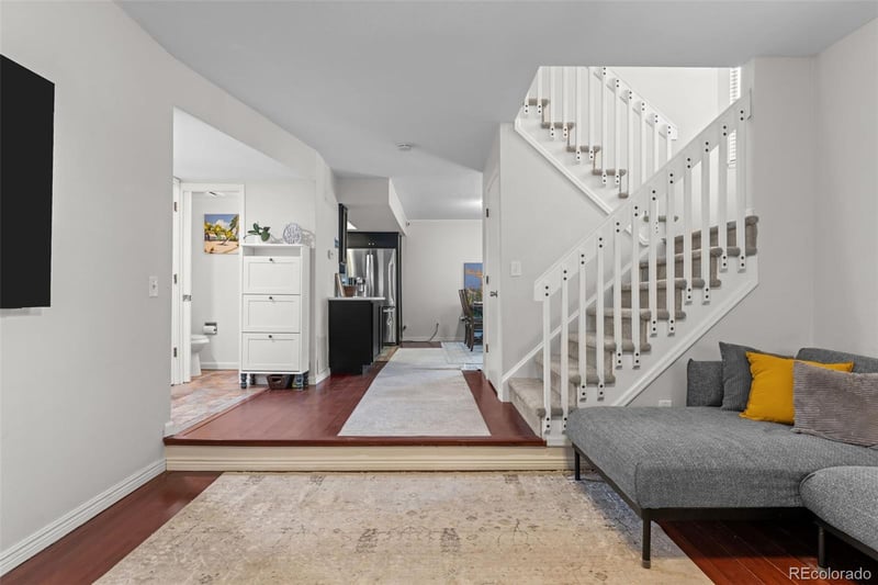 5019 E 106th Cir, Thornton, CO 80233