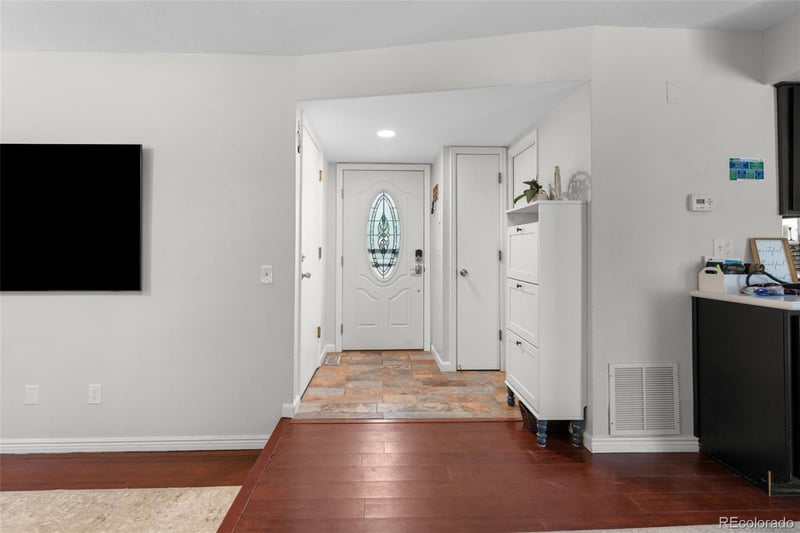 5019 E 106th Cir, Thornton, CO 80233