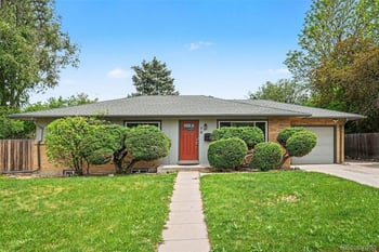 70 Field St, Lakewood, CO 80226