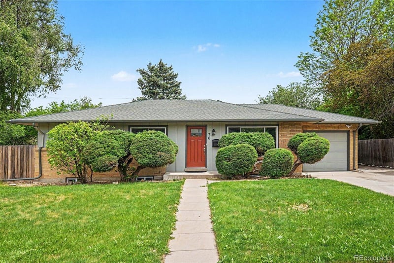 70 Field St, Lakewood, CO 80226