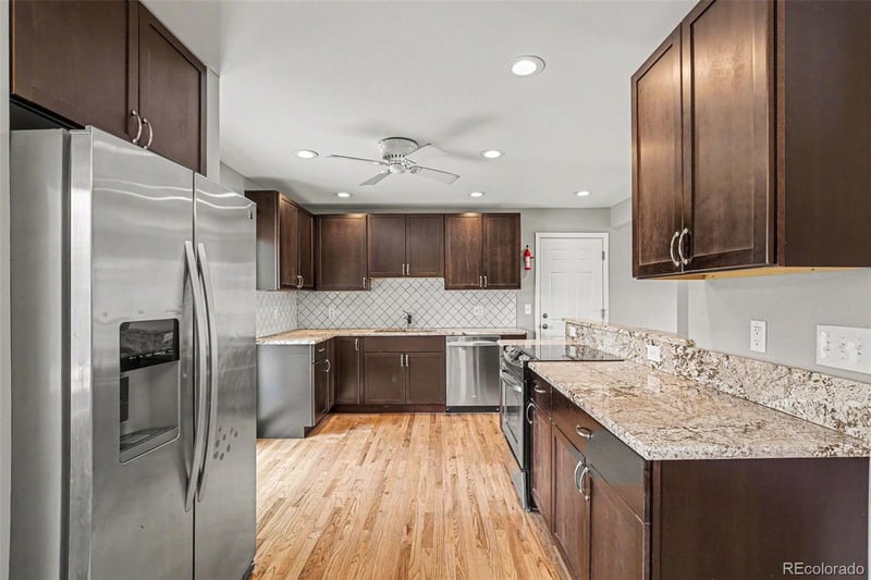 70 Field St, Lakewood, CO 80226