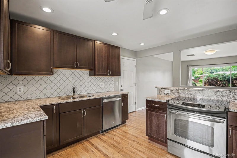 70 Field St, Lakewood, CO 80226