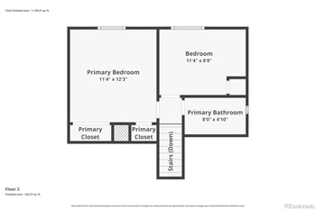 17483 Temple Dr, Aurora, CO 80015