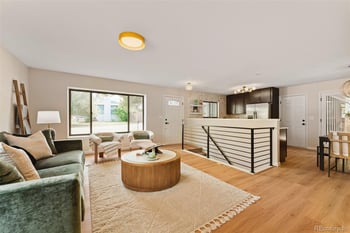 8995 Cornell Ave, Denver, CO 80231