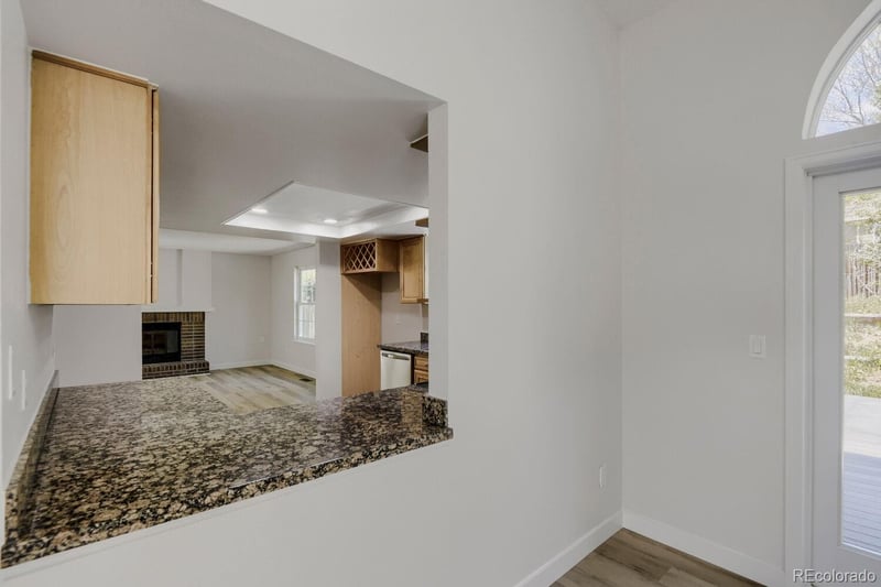 5779 Jericho Way, Centennial, CO 80015