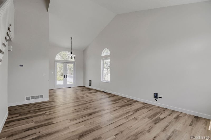 5779 Jericho Way, Centennial, CO 80015