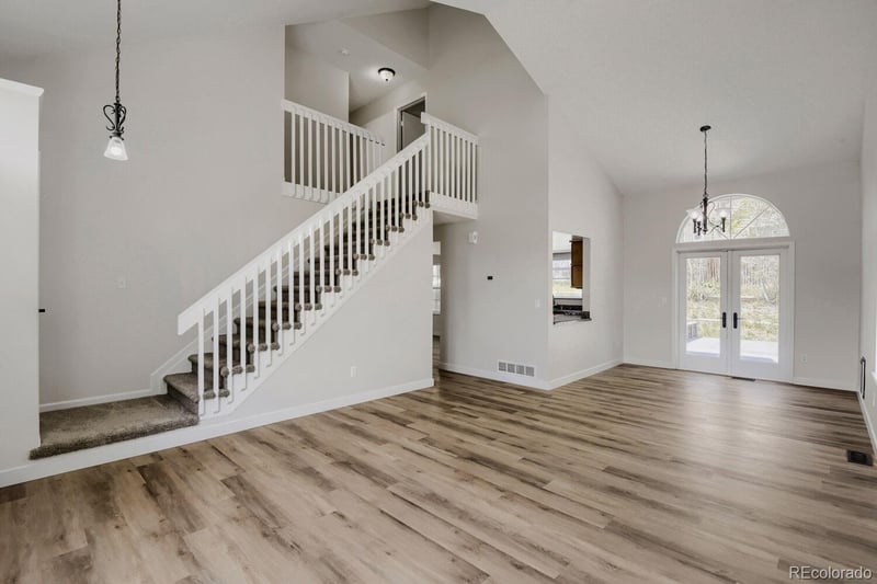 5779 S Jericho Way, Centennial, CO 80015