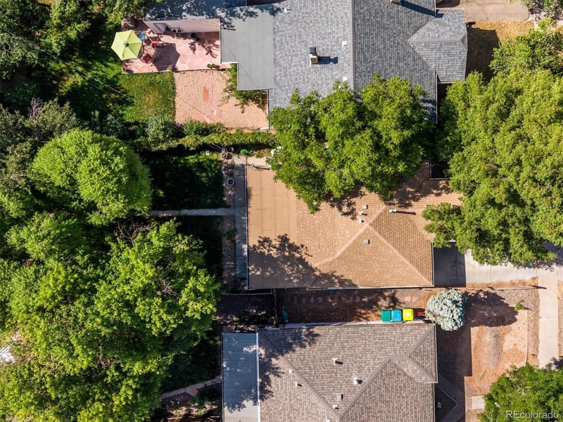 3148 Lincoln St, Englewood, CO 80113