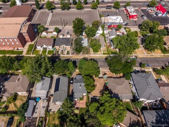3148 S Lincoln St, Englewood, CO 80113