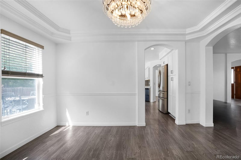 8691 Hawaii Dr, Denver, CO 80231