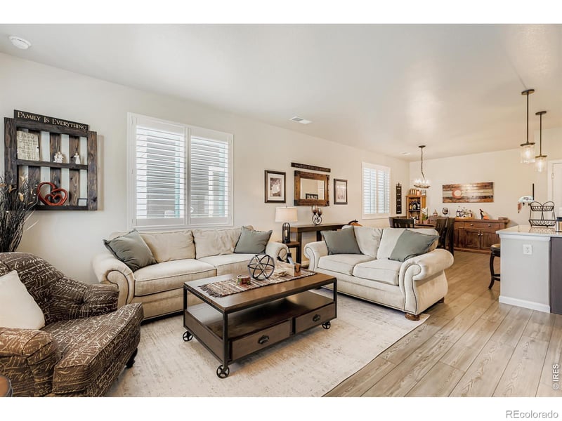 2397 Harlequin Pl, Johnstown, CO 80534