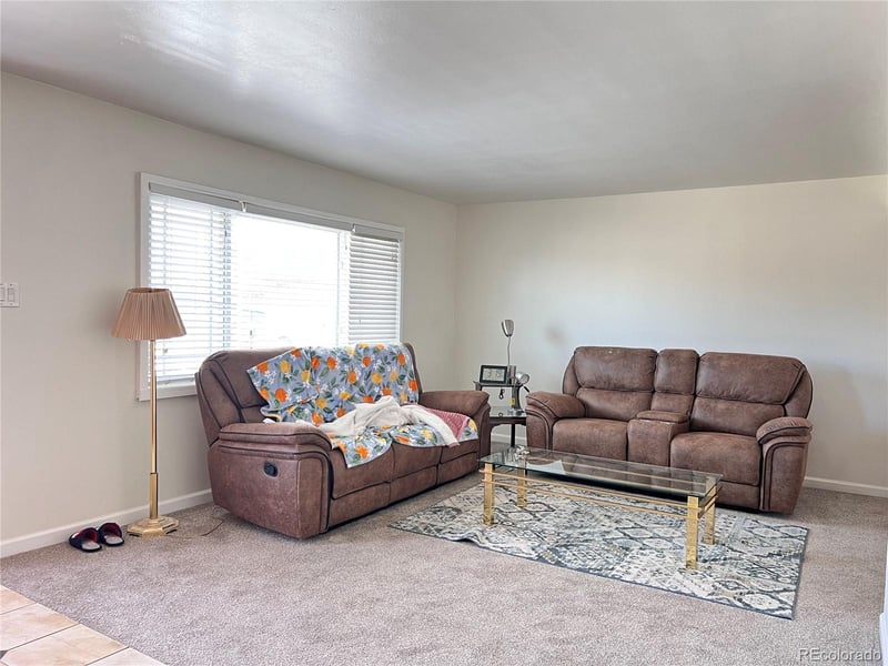 2271 Vrain St, Denver, CO 80219