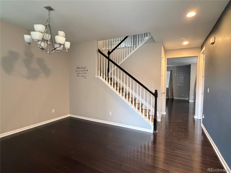 3355 141st Ave, Thornton, CO 80602