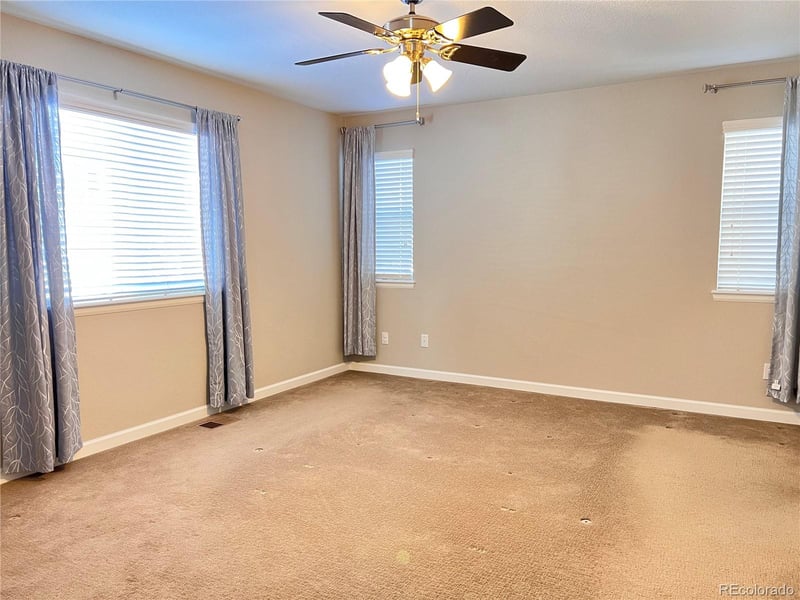 3355 141st Ave, Thornton, CO 80602