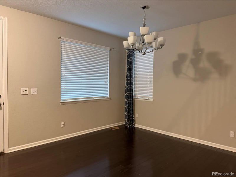 3355 141st Ave, Thornton, CO 80602