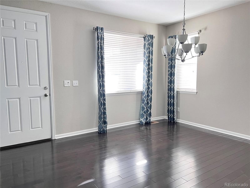 3355 141st Ave, Thornton, CO 80602
