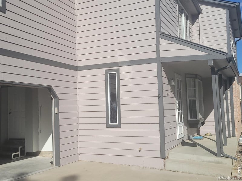 930 133rd Cir #CC, Denver, CO 80234