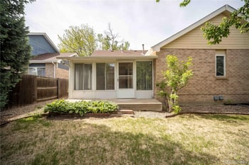 2871 Elaine Dr, Broomfield, CO 80020