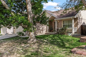2871 Elaine Dr, Broomfield, CO 80020