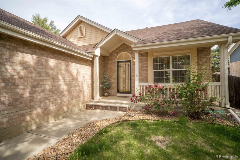 2871 Elaine Dr, Broomfield, CO 80020