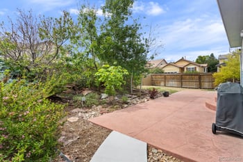 22264 Kenyon Pl, Aurora, CO 80018