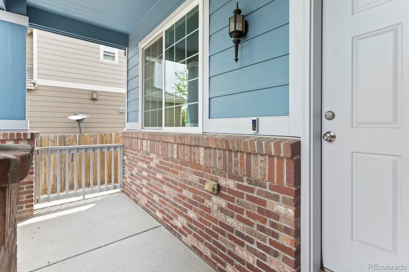 22264 Kenyon Pl, Aurora, CO 80018