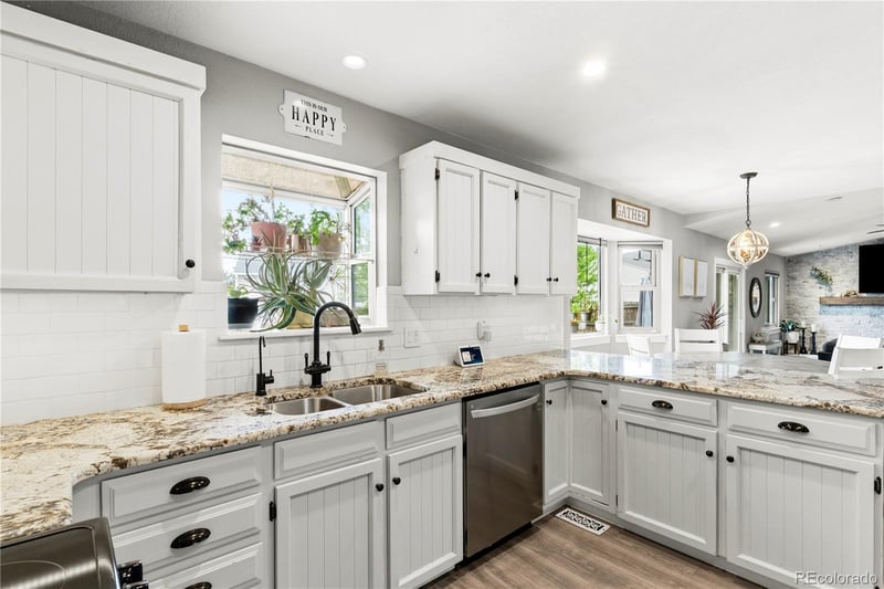 18189 Progress Ave, Centennial, CO 80015