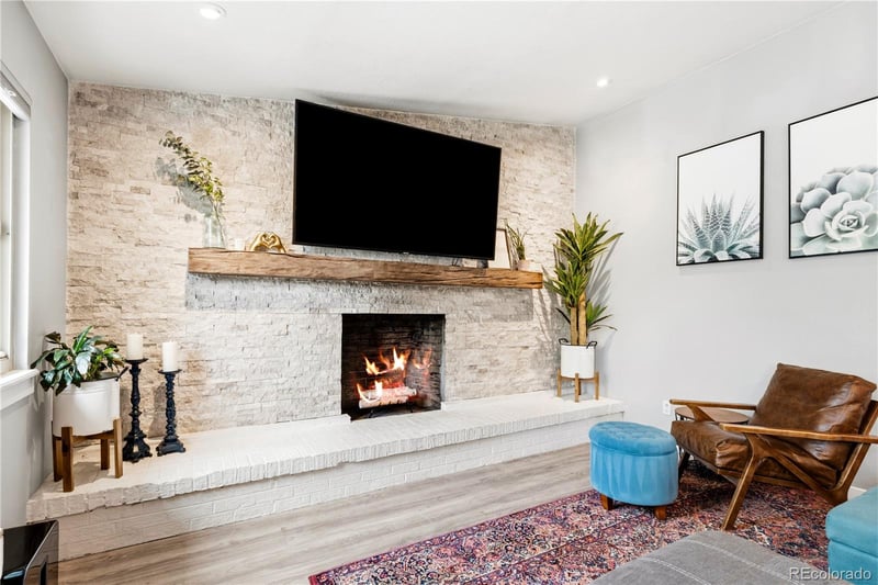 18189 Progress Ave, Centennial, CO 80015