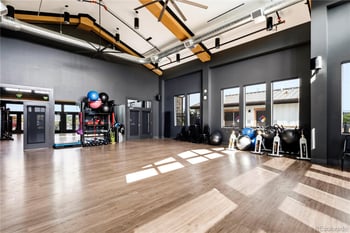 5030 N Quatar St, Aurora, CO 80019