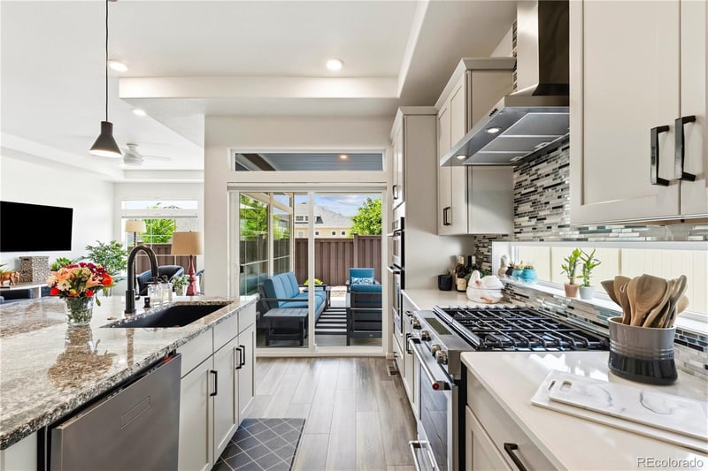 5030 Quatar St, Aurora, CO 80019