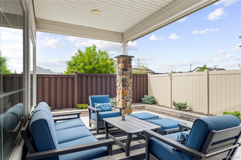 5030 Quatar St, Aurora, CO 80019