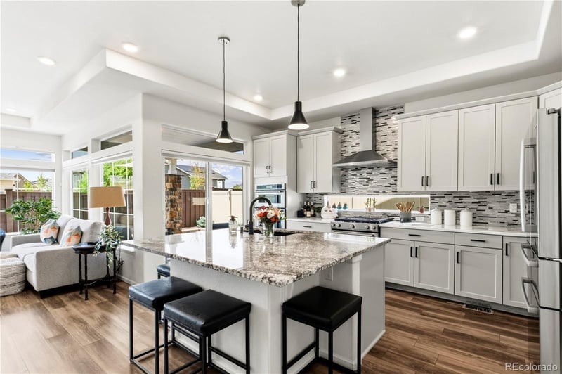 5030 Quatar St, Aurora, CO 80019