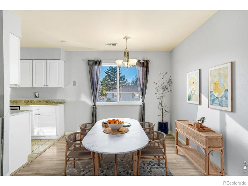 9848 Appletree Pl, Thornton, CO 80260