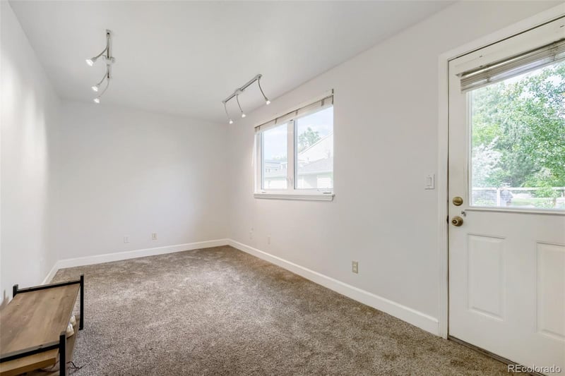 1064 Fairway Ct #3, Boulder, CO 80303