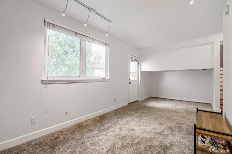1064 Fairway Ct #3, Boulder, CO 80303