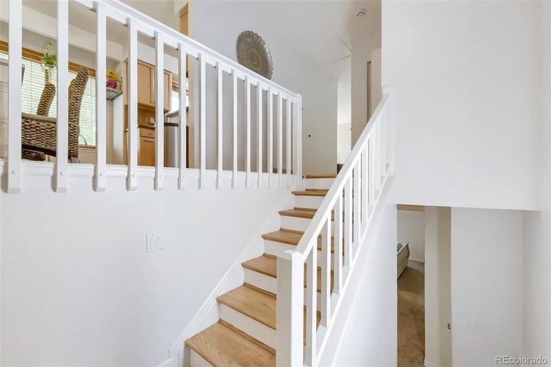 1064 Fairway Ct #3, Boulder, CO 80303