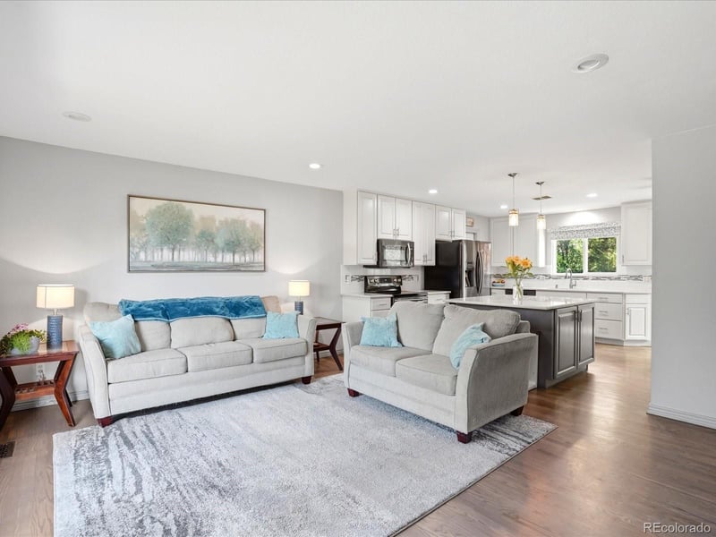 16474 Adriatic Pl, Aurora, CO 80013