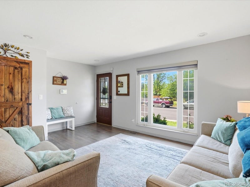 16474 Adriatic Pl, Aurora, CO 80013