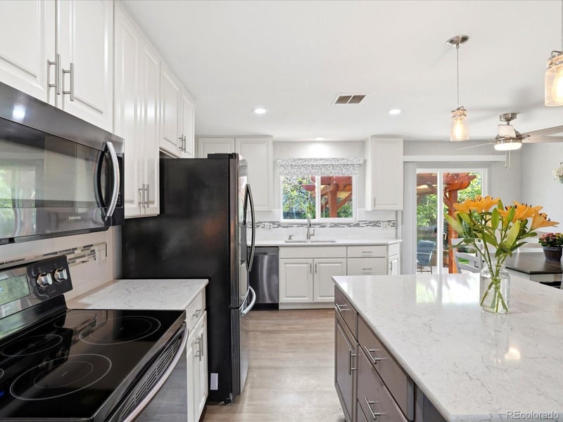 16474 Adriatic Pl, Aurora, CO 80013