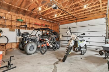 33804 Vista Verde, Buena Vista, CO 81211