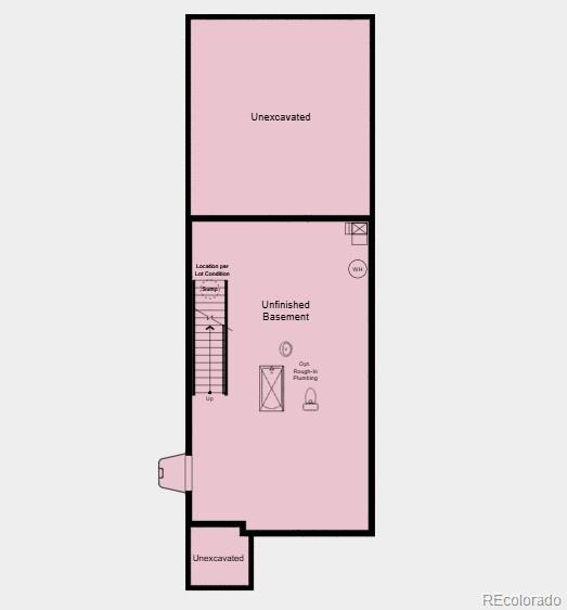 6811 148th Dr, Thornton, CO 80602