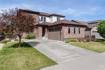1824 Wright Dr, Erie, CO 80516