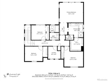 1824 Wright Dr, Erie, CO 80516