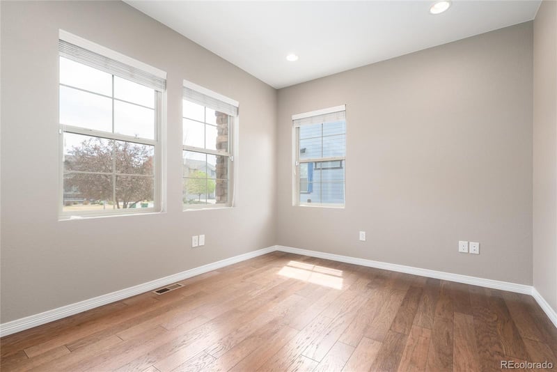 1824 Wright Dr, Erie, CO 80516