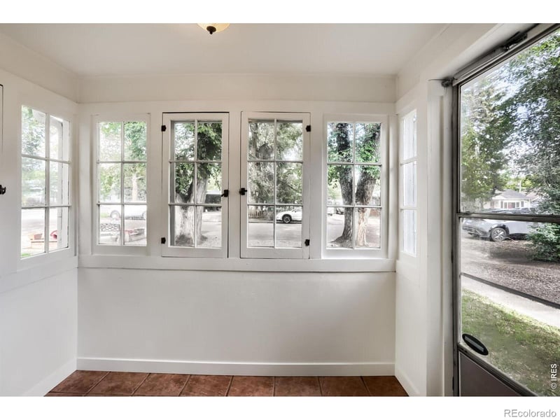 1041 Pratt St, Longmont, CO 80501
